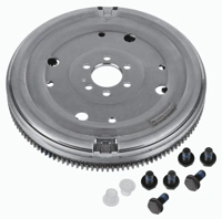 SACHS Flywheel - 2295 601 008